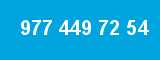977 449 72 54 977 449 72 54